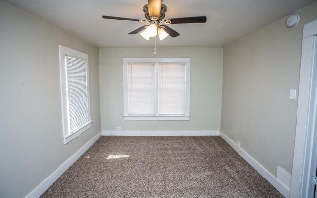 415 W Panhandle Street, House other with 3 bedrooms, 2 bathrooms and null parking in Slaton TX | Image 8