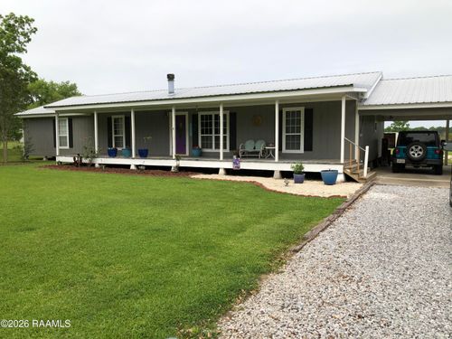8718 Harry Drive, Youngsville, LA, 70592 | Card Image