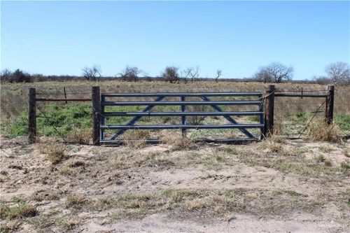 TBD S Highway 281, Encino, TX, 78353 | Card Image