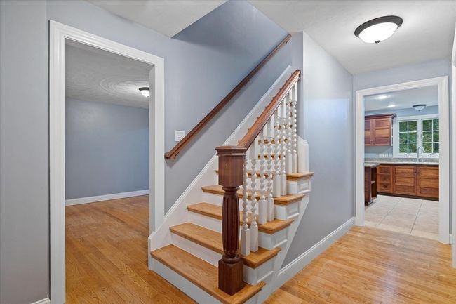3 Jolicoeur Ave, House other with 4 bedrooms, 3 bathrooms and 4 parking in Spencer MA | Image 8