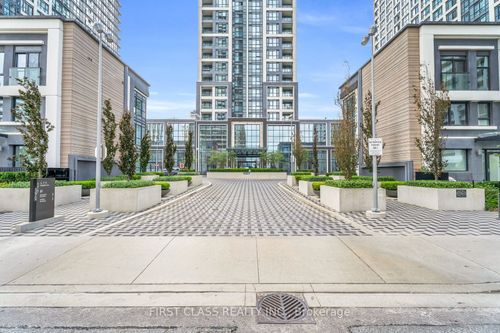 531-5 Mabelle Ave, Etobicoke, ON, M9A0C8 | Card Image