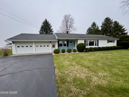 10932 State Route 12, Columbus Grove, OH, 45830-9287 | Card Image