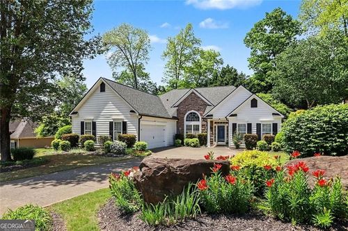 114 Clifford Ct, Canton, GA, 30115-9276 | Card Image