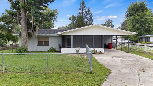 753 Cr 477a, Lake Panasoffkee, FL, 33538-5735 | Card Image