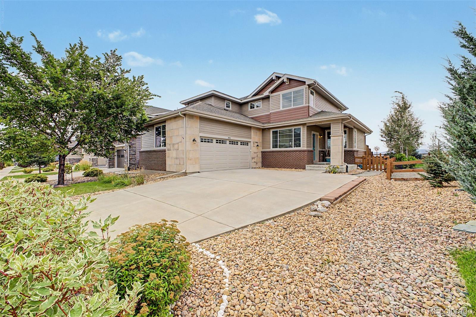Residential in Arvada 5