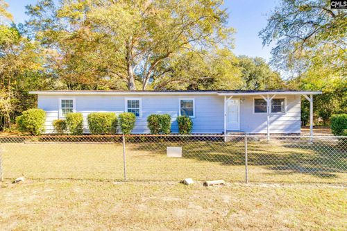 1130 Floyd Dr, Sumter, SC, 29154-7326 | Card Image