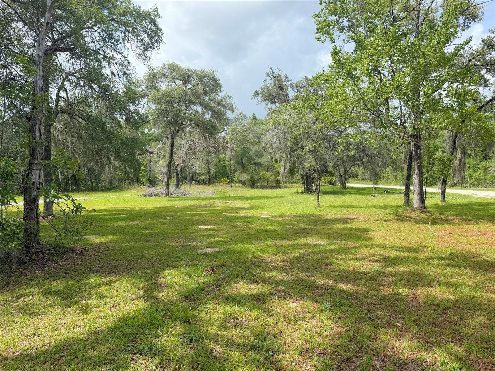 Residential in DUNNELLON 2
