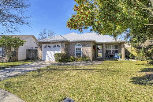 194 Lola Cir, Destin, FL, 32541-2419 | Card Image