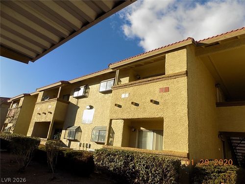 2033-7200 Pirates Cove Rd, Las Vegas, NV, 89145-4268 | Card Image