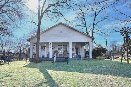 701 Ninth St, Mena, AR, 71953 | Card Image