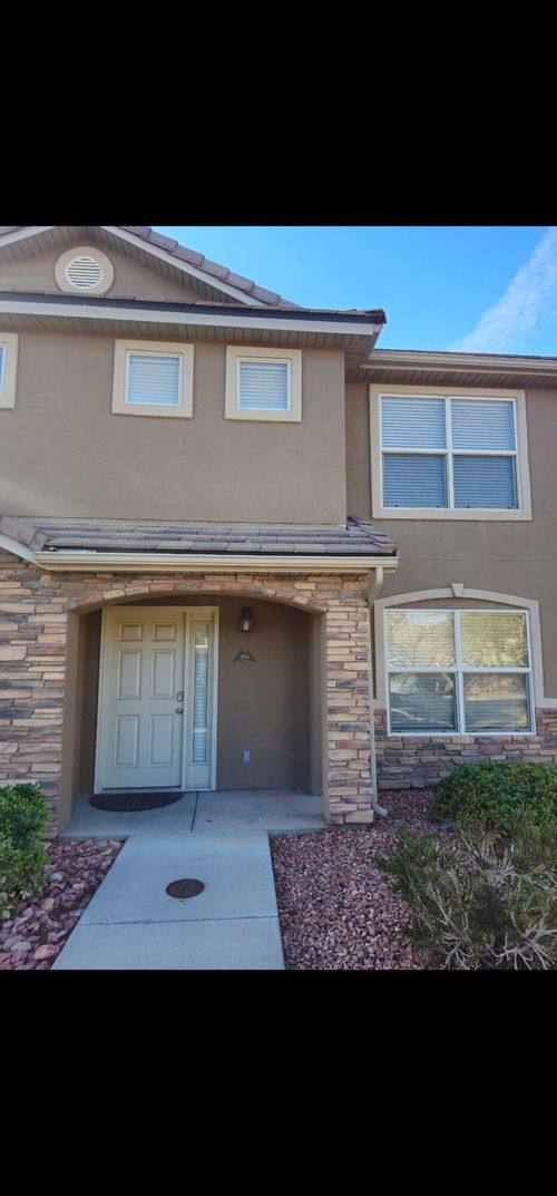 304-3155 S Hidden Valley Dr, St George, UT, 84790 | Card Image