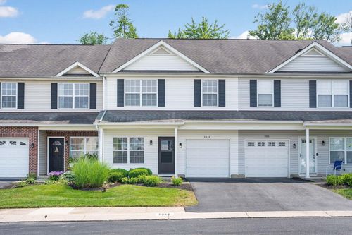 703-5548 Brassie Cir, Westerville, OH, 43081-7150 | Card Image