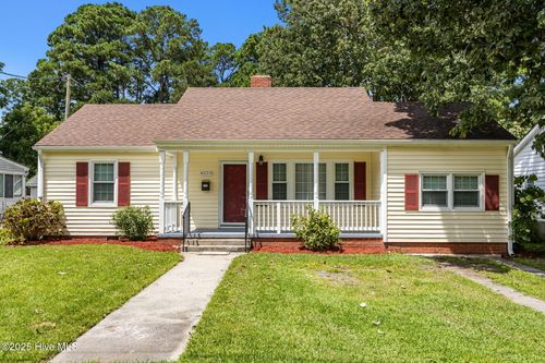 4220 Montague Ave, Ayden, NC, 28513-3024 | Card Image