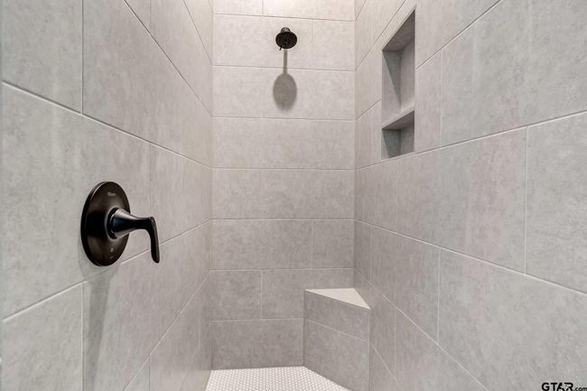 UNIT-101 - 2303 Flint River Rd, Townhouse with 3 bedrooms, 2 bathrooms and null parking in Tyler TX | Image 10