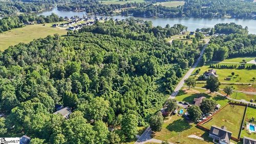 115 Lake Lyman Hts, Lyman, SC, 29365-9696 | Card Image