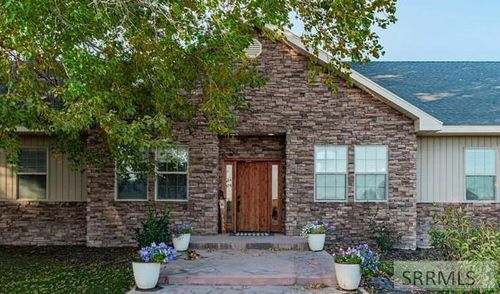 3391 E 500 N, Lewisville, ID, 83431-5011 | Card Image