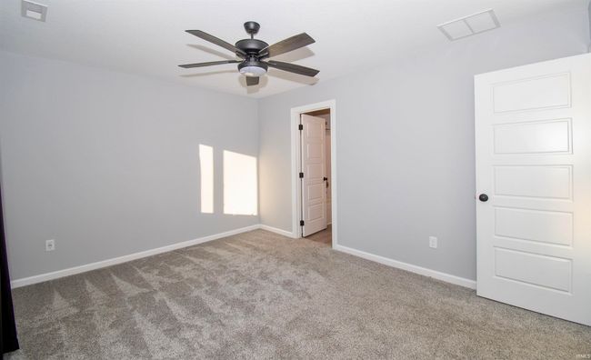 2004 Legacy St, House other with 3 bedrooms, 2 bathrooms and null parking in Garrett IN | Image 15