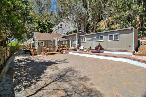 11880 San Mateo Rd, Half Moon Bay, CA, 94019 | Card Image