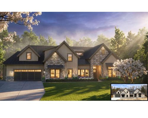 6205 Hillside Rd, Edina, MN, 55436-2539 | Card Image