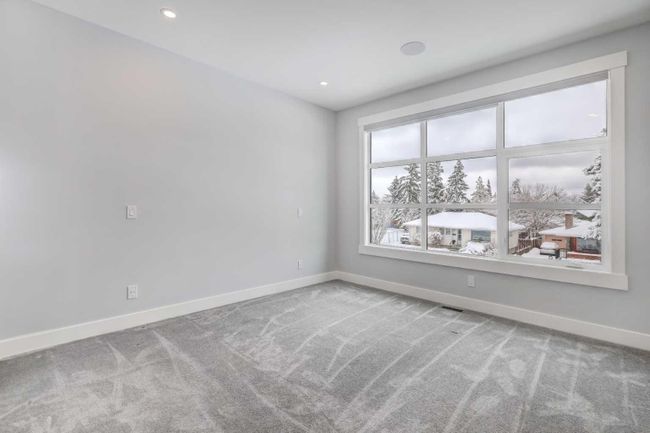 517 36 Street Sw, Home with 4 bedrooms, 3 bathrooms and 2 parking in Calgary AB | Image 19