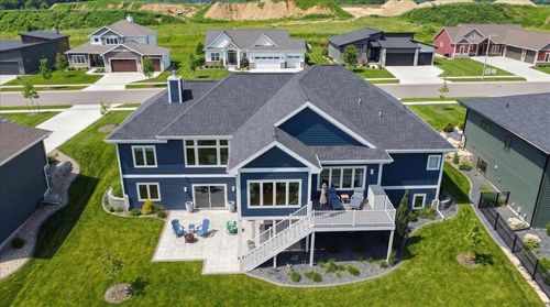 2012 Paris Ln, Cottage Grove, WI, 53527-9228 | Card Image
