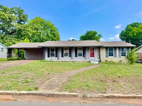 509 Windsor St, Florence, AL, 35630-2322 | Card Image