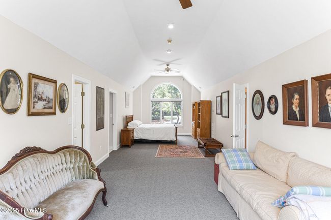362 Olde Point Loop, House other with 4 bedrooms, 5 bathrooms and 2 parking in Hampstead NC | Image 39