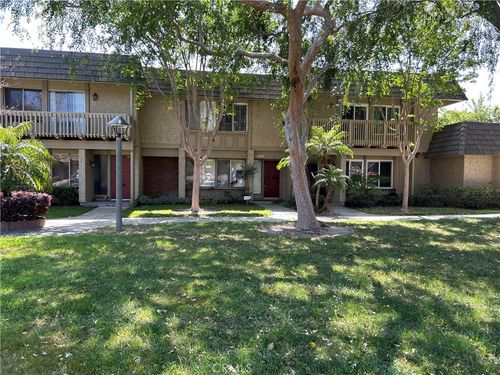 10089 Corral River Ct, Fountain Valley, CA, 92708-6812 | Card Image