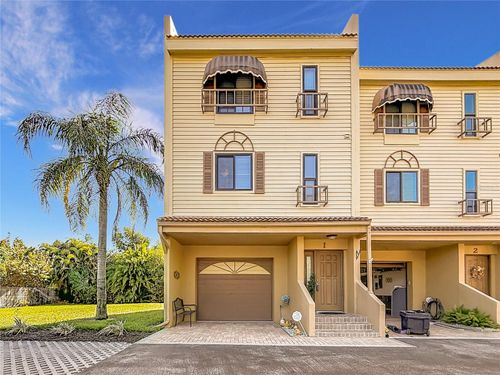 1-1710 Lighthouse Ter S, SOUTH PASADENA, FL, 33707-3862 | Card Image