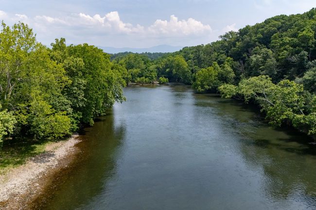 0 Page Valley Rd, Home with 0 bedrooms, 0 bathrooms and null parking in LURAY VA | Image 37