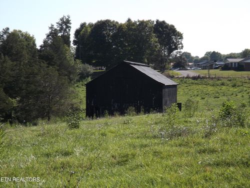 0 Shawanee Rd, Harrogate, TN, 37752 | Card Image