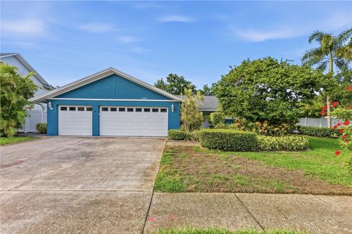 12580 Frank Dr N, SEMINOLE, FL, 33776-1716 | Card Image