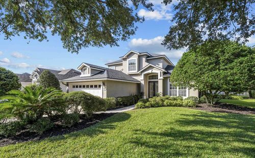 1009 Oxford Dr, St Augustine, FL, 32084-1828 | Card Image