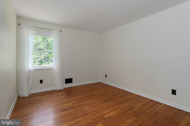 92 Lochatong Rd, House other with 4 bedrooms, 3 bathrooms and null parking in Ewing NJ | Image 20