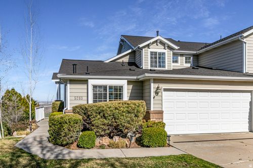 5263 Daybreak Dr, South Ogden, UT, 84403-4594 | Card Image