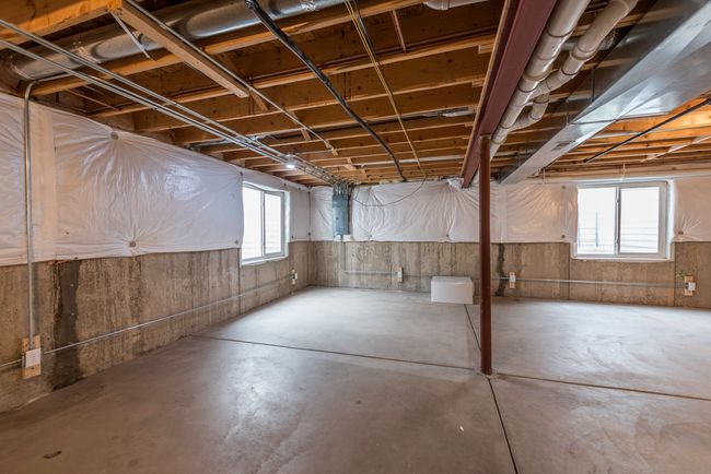 39251 Crofton Ln, House other with 4 bedrooms, 4 bathrooms and 2 parking in Beach Park IL | Image 28