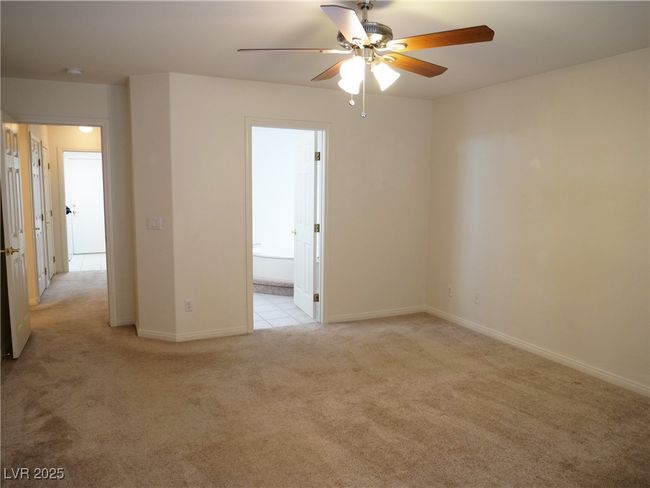 6508 Alpine Forest Ct, House other with 3 bedrooms, 2 bathrooms and null parking in Las Vegas NV | Image 20