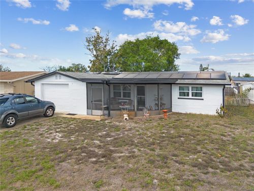 3417 Chauncy Road, HOLIDAY, FL, 34691 | Card Image