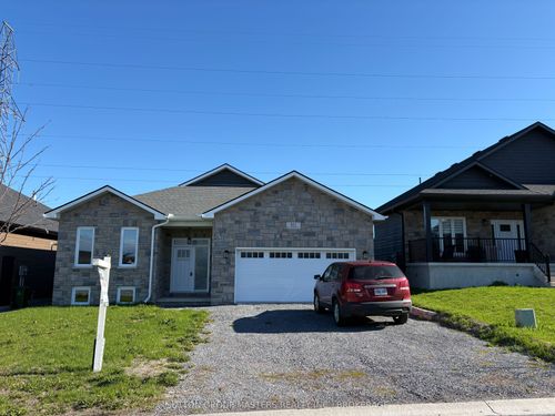 812 Windermere Dr, Kingston, ON, K7P0N5 | Card Image