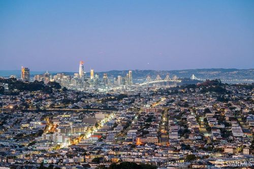 10 Hana Vista Ln, Daly City, CA, 94014-3901 | Card Image