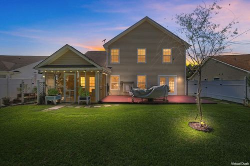 238 Carolina Crossing Blvd, Little River, SC, 29566-8672 | Card Image