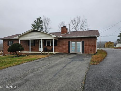 263 Eastwood Drive, LaFollette, TN, 37766 | Card Image