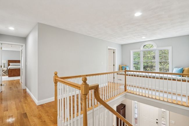 7 Acorn Way, House other with 4 bedrooms, 3 bathrooms and 8 parking in Georgetown MA | Image 22