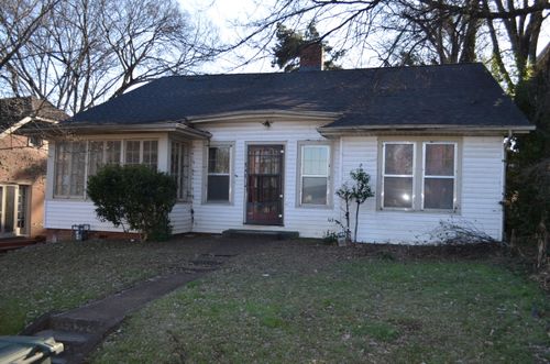 940 Fort Wood Street, Chattanooga, TN, 37403 | Card Image