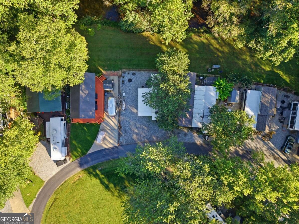 Residential in Cleveland