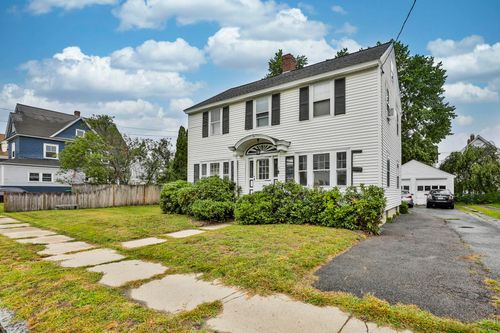 17 Prescott Street, Nashua, NH, 03064 | Card Image