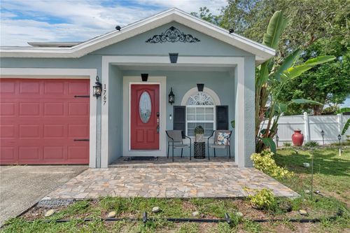 1767 N Merrick Dr, DELTONA, FL, 32738-4950 | Card Image