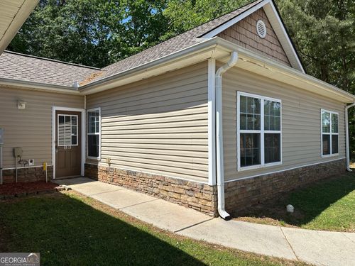 b-3-281 Northwinds Blvd, Carrollton, GA, 30117-2287 | Card Image