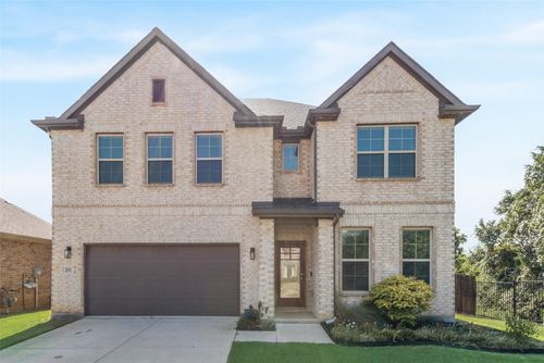 201 Virginia Ln, Hickory Creek, TX, 75065-2625 | Card Image