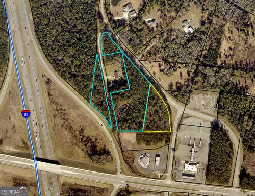 0 Brazell Ln, kingsland, GA, 31548 | Card Image